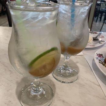 A Dong Restaurant - Vegetarian Near Me - Des Moines, Iowa