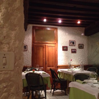 La Ciboulette - Restaurants Near Me - Beaune, 21 La Ciboulette - Restaurants Near Me - Beaune, 21