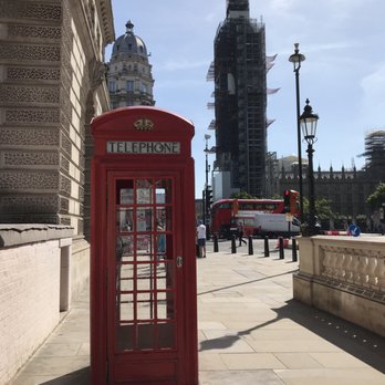 Big Ben - Landmarks & Historical Buildings Near Me Big Ben - Landmarks & Historical Buildings Near Me