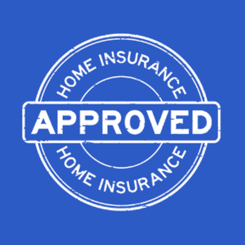 GET Restoration DFW - We Work With All Insurance Companies - Damage Restoration Near Me - Fort Worth, Texas GET Restoration DFW - We Work With All Insurance Companies - Damage Restoration Near Me - Fort Worth, Texas