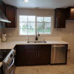 JC Flooring & Remodeling