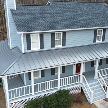 Roof Right Now Atlanta - Roofing Near Me - Alpharetta, Georgia Roof Right Now Atlanta - Roofing Near Me - Alpharetta, Georgia