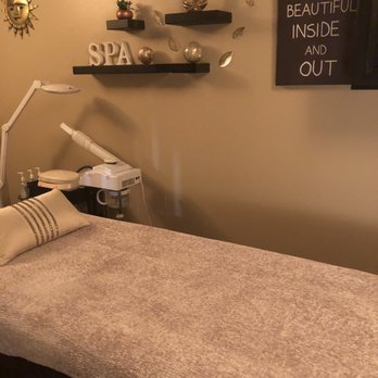 Spa Euphoria Pickerington - Skin Care Near Me - Pickerington, Ohio Spa Euphoria Pickerington - Skin Care Near Me - Pickerington, Ohio
