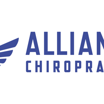 Alliance Chiropractic - Chiropractors Near Me - Fishers, Indiana