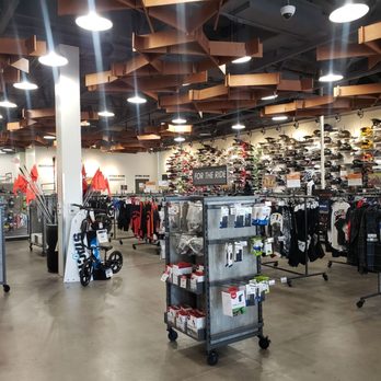 Cycle Gear - Auto Parts & Supplies Near Me - Goodyear, Arizona Cycle Gear - Auto Parts & Supplies Near Me - Goodyear, Arizona