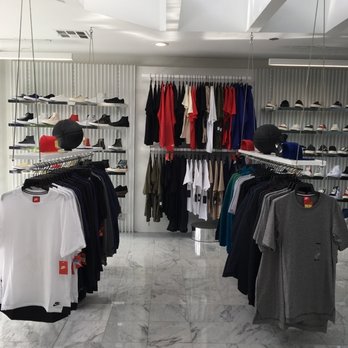 Nice Kicks - Shoe Stores Near Me - San Francisco, California Nice Kicks - Shoe Stores Near Me - San Francisco, California