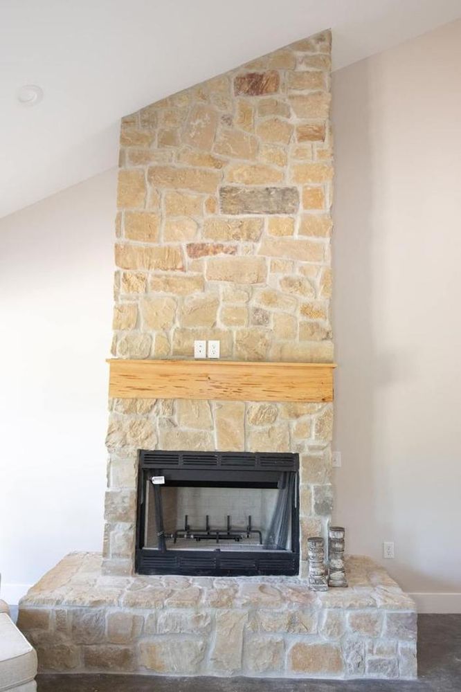 Slide of Curbow Construction & Developing