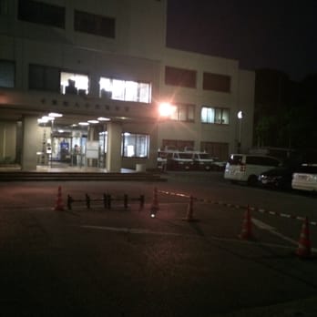 矢場町       (2015) 会社概要 – CCIC JAPAN
