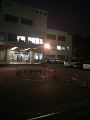 矢場町       (2015) LCをのぞいてみよう l 川崎リースセンター l 建設機械等の同