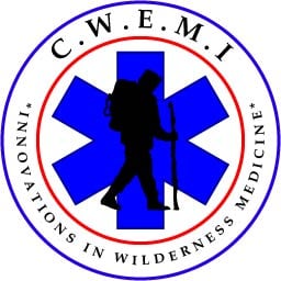 Colorado Wilderness Emergency Medicine Institute - safety consultant in Denver, CO