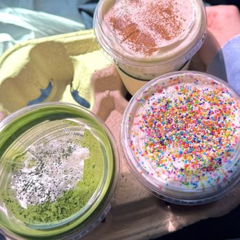 Mont Coffee - Coffee & Tea Near Me - Chino Hills, California Mont Coffee - Coffee & Tea Near Me - Chino Hills, California