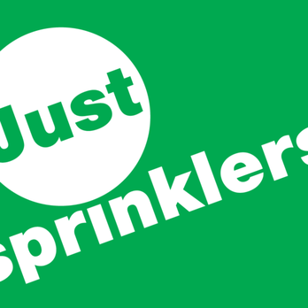 Just Sprinklers - Irrigation Near Me - Santa Fe, New Mexico