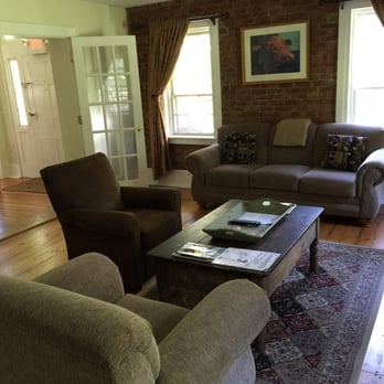 The Homestead - Common area. - Guest Houses Near Me - Saugerties, New York The Homestead - Common area. - Guest Houses Near Me - Saugerties, New York