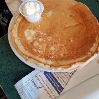 Metro Diner - Diners Near Me - Pooler, Georgia Metro Diner - Diners Near Me - Pooler, Georgia