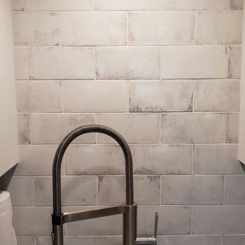 Bedrosians Tile & Stone - a sink with a faucet - Building Supplies Near Me - Fresno, California Bedrosians Tile & Stone - a sink with a faucet - Building Supplies Near Me - Fresno, California