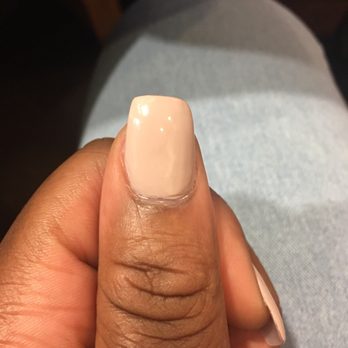 Gorgeous Nails Salon - Nail Salons Near Me - Cambridge, Massachusetts Gorgeous Nails Salon - Nail Salons Near Me - Cambridge, Massachusetts