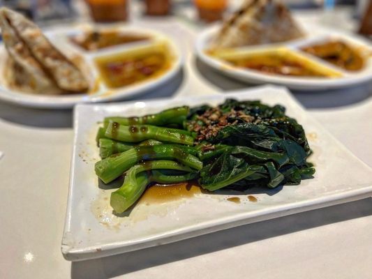 Food Terminal by null Food Terminal by null