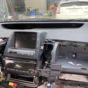 512 Mobile Mechanic - Auto Detailing Near Me 512 Mobile Mechanic - Auto Detailing Near Me