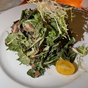 Entre Nous French Bistro - Wine Bars Near Me - Pasadena, California Entre Nous French Bistro - Wine Bars Near Me - Pasadena, California