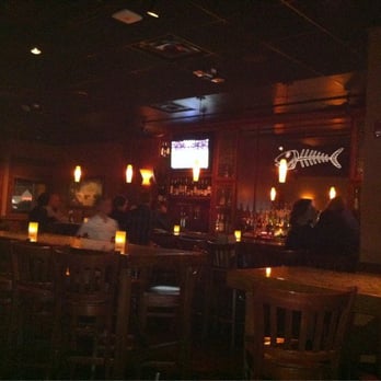Bonefish Grill - Seafood Near Me - Huntsville, Alabama Bonefish Grill - Seafood Near Me - Huntsville, Alabama