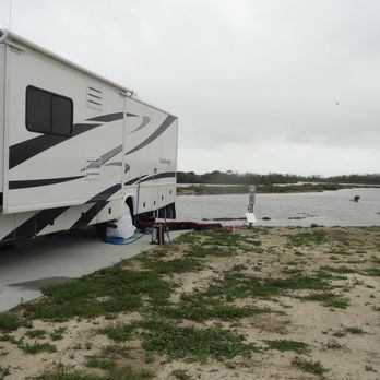 Big State RV Park - RV Parks Near Me - La Marque, Texas Big State RV Park - RV Parks Near Me - La Marque, Texas
