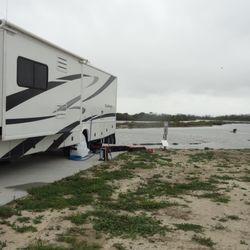 Big State RV Park