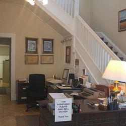 Hodges, McEachern, & King, Attorneys at Law