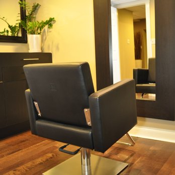 Salon 828 - Hair Salons Near Me - Wilmington, Delaware Salon 828 - Hair Salons Near Me - Wilmington, Delaware