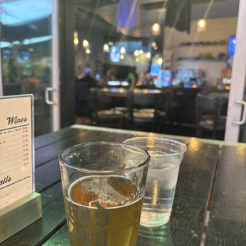 The Spot - New American Near Me - Reno, Nevada The Spot - New American Near Me - Reno, Nevada