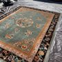 Photo of Quality Carpet Care & Upholstery Cleaning