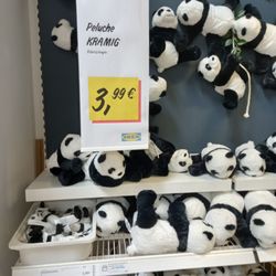 IKEA