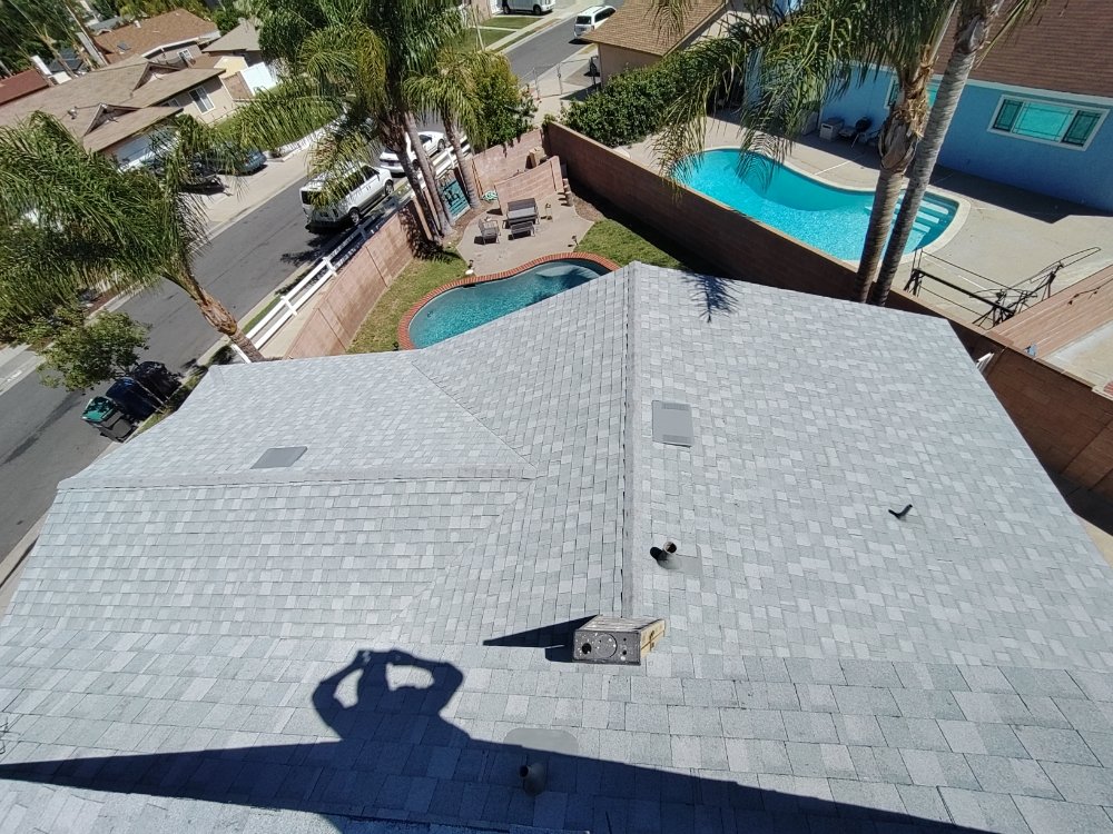 Slide of NRG Roofing