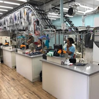 Marie Louise Cleaners - Dry Cleaning Near Me - Honolulu, Hawaii Marie Louise Cleaners - Dry Cleaning Near Me - Honolulu, Hawaii