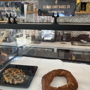 Haraz Coffee House Flourtown - Coffee & Tea Near Me - Flourtown, Pennsylvania