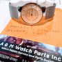 Photo of A & M Watch Parts