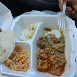 I had to eat them before I took the picture my mouth was watering so good I had to eat them before I took the picture my mouth was watering so good