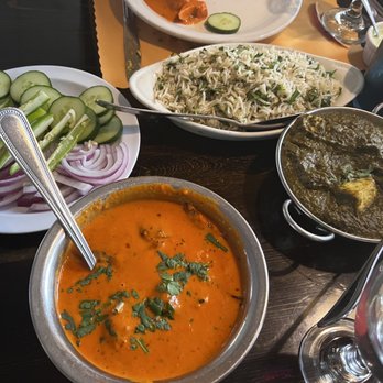 Cafe India Bar & Grill - Indian Near Me - Milwaukee, Wisconsin Cafe India Bar & Grill - Indian Near Me - Milwaukee, Wisconsin