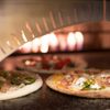 Pueo's Osteria gift card