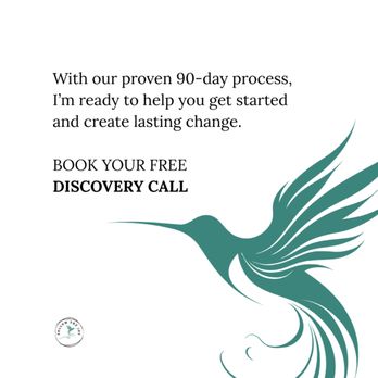 Follow The Joy - Health Coach Near Me - Ooltewah, Tennessee