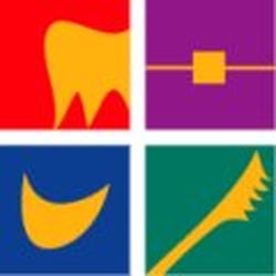 Oro Valley Pediatric Dentistry