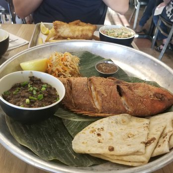 Chula Seafood Uptown - Delicious!! - Seafood Near Me - Phoenix, Arizona Chula Seafood Uptown - Delicious!! - Seafood Near Me - Phoenix, Arizona