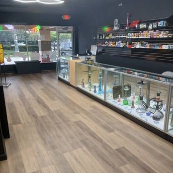 Puff one - Tobacco Shops Near Me - North Lauderdale, Florida Puff one - Tobacco Shops Near Me - North Lauderdale, Florida