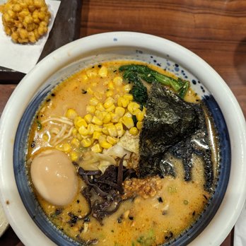 Wagaya - Vegetarian Ramen - Ramen Near Me - Honolulu, Hawaii Wagaya - Vegetarian Ramen - Ramen Near Me - Honolulu, Hawaii