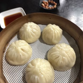 Fun Noodle Bar - Noodles Near Me - Wichita Falls, Texas Fun Noodle Bar - Noodles Near Me - Wichita Falls, Texas
