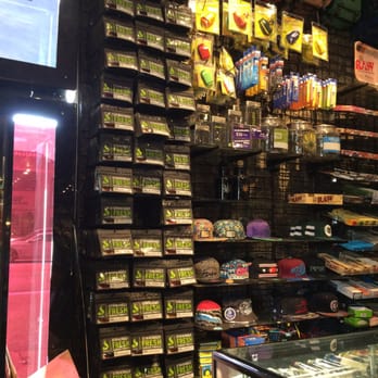 The Cave - Tobacco Shops Near Me - San Mateo, California The Cave - Tobacco Shops Near Me - San Mateo, California