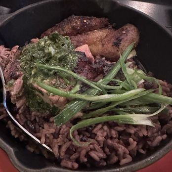 Oyo - Jerk pork - Latin American Near Me - Pleasanton, California Oyo - Jerk pork - Latin American Near Me - Pleasanton, California