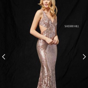 terry costa prom dresses