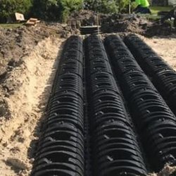 All Florida Septic