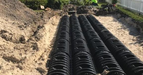 All Florida Septic - septic in Orlando, FL