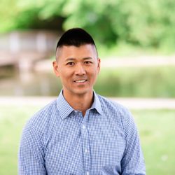 Sound Orthodontics - Dr. Jack 2019